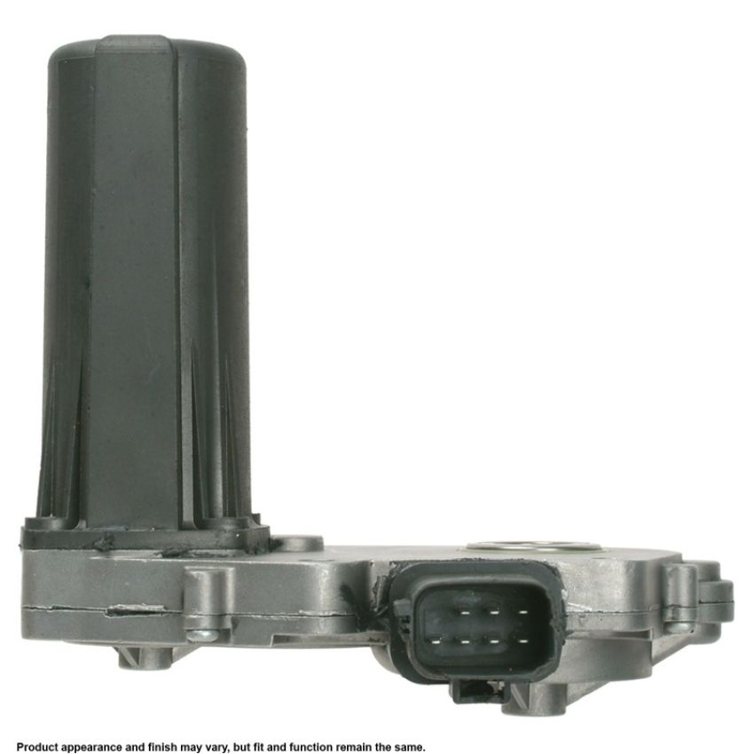CARDONE Reman 48-306 Remanufactured Transfer Case Motor