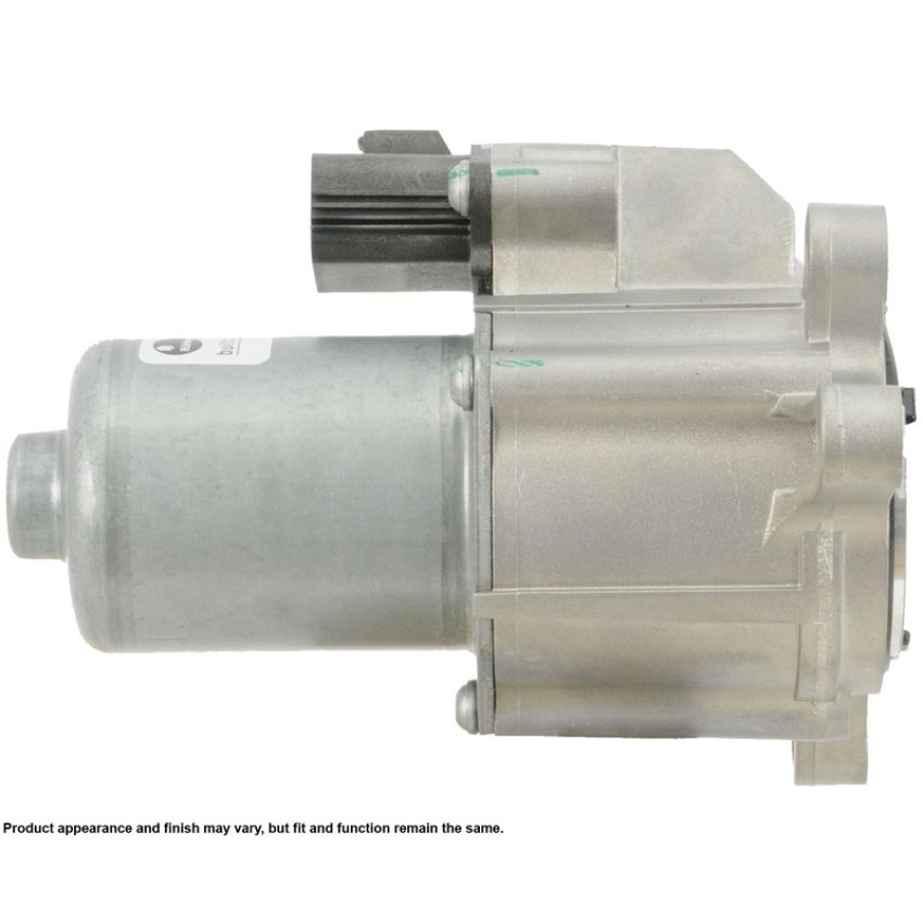 CARDONE Reman 48-316 Remanufactured Transfer Case Motor