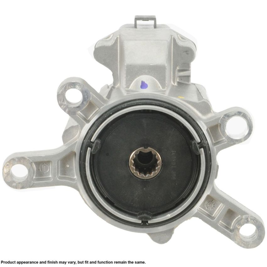 CARDONE Reman 48-316 Remanufactured Transfer Case Motor