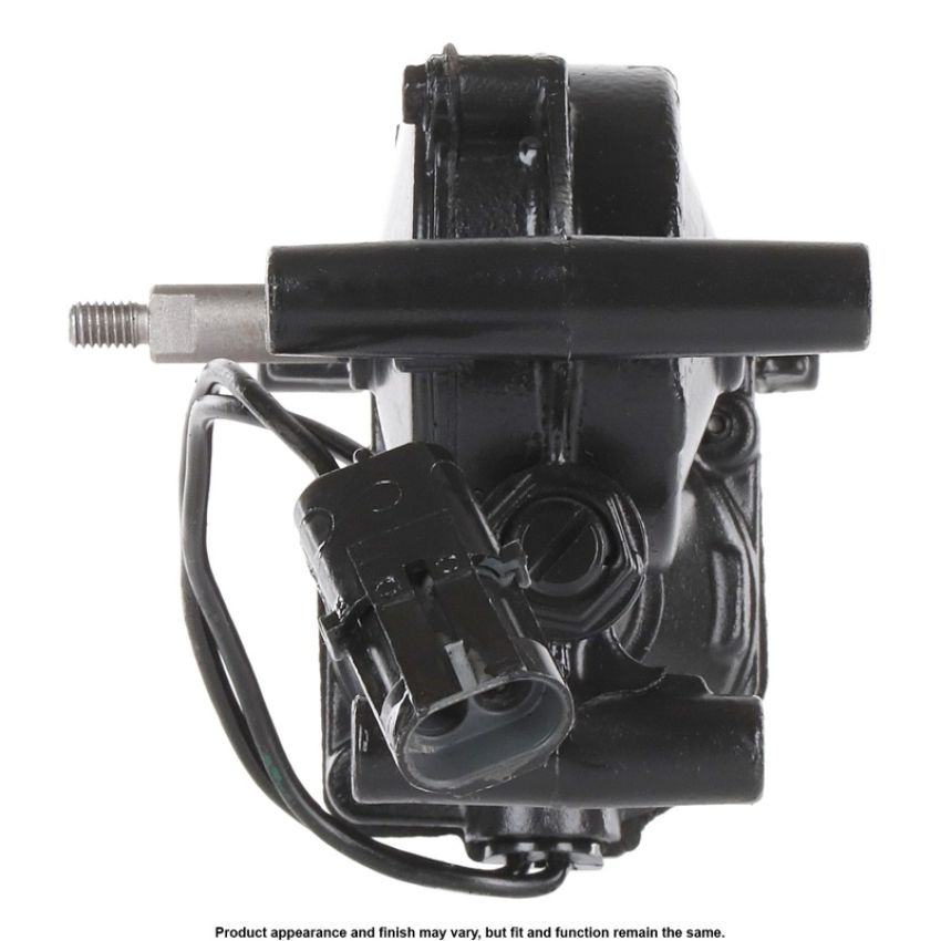 CARDONE Reman 49-102 Remanufactured Headlight Motor