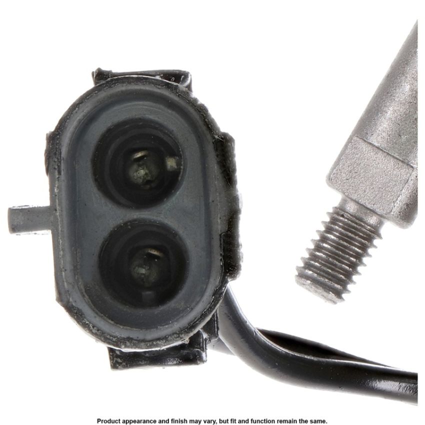 CARDONE Reman 49-102 Remanufactured Headlight Motor