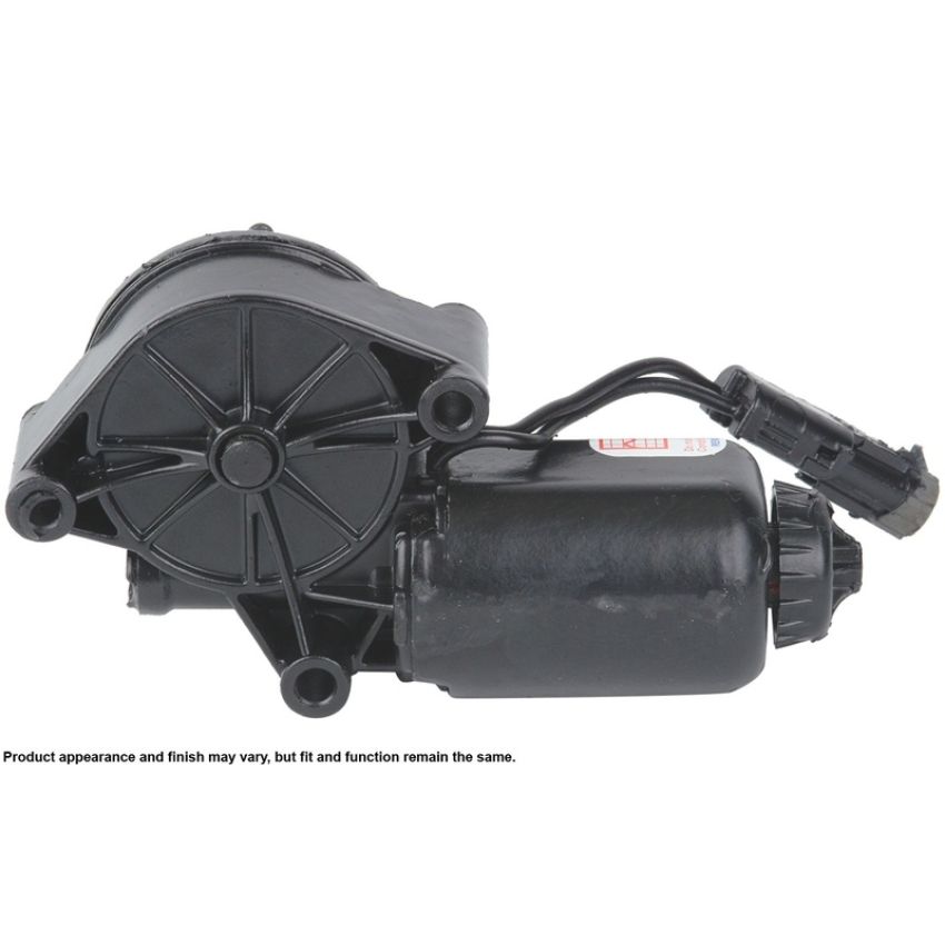 CARDONE Reman 49-105 Remanufactured Headlight Motor