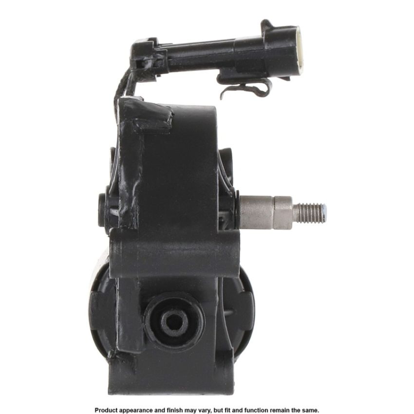 CARDONE Reman 49-120 Remanufactured Headlight Motor