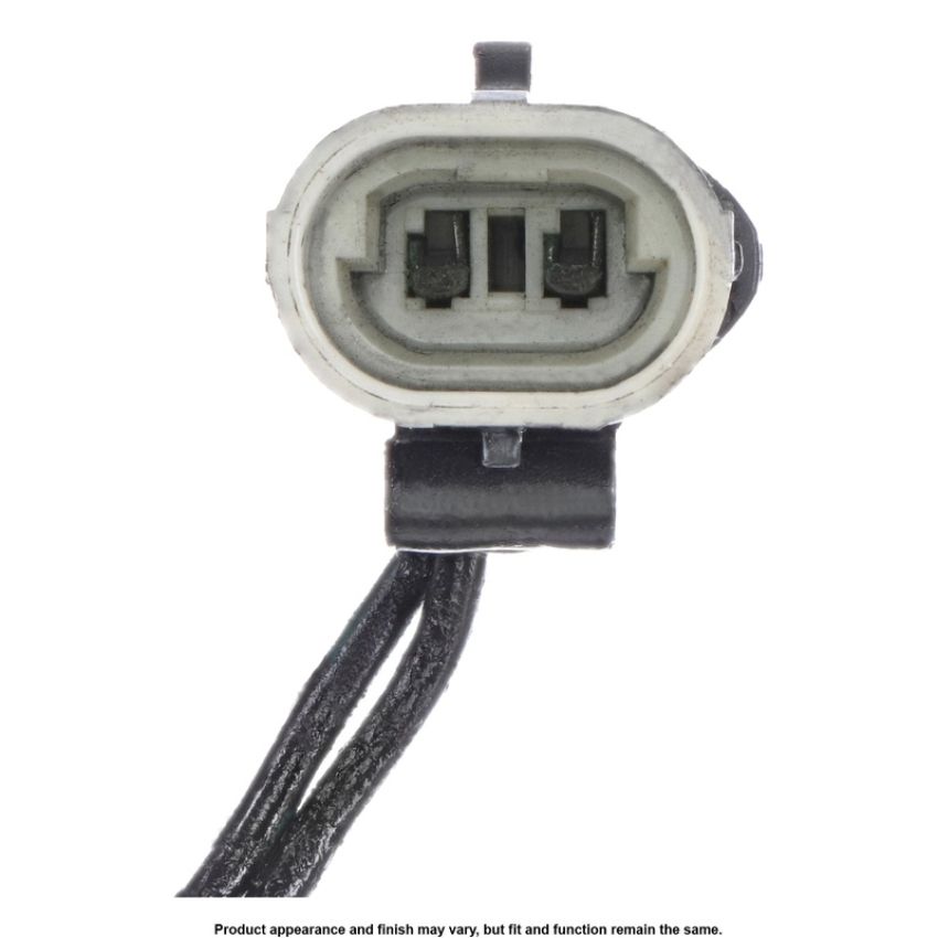 CARDONE Reman 49-120 Remanufactured Headlight Motor