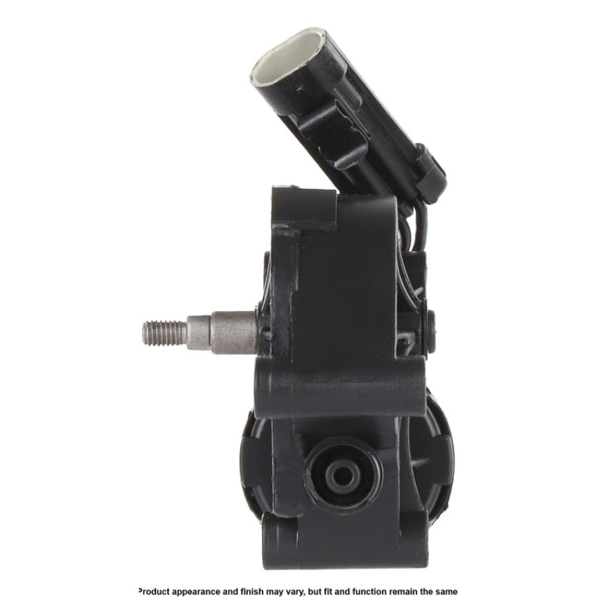 CARDONE Reman 49-121 Remanufactured Headlight Motor