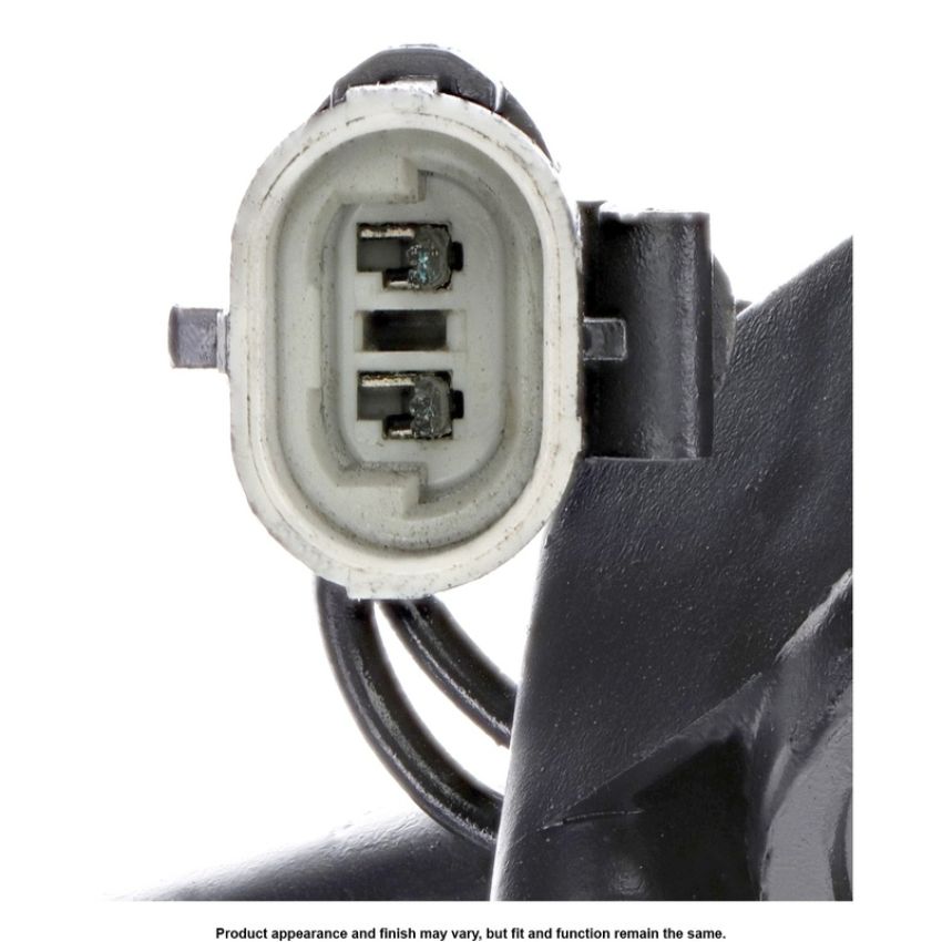 CARDONE Reman 49-121 Remanufactured Headlight Motor