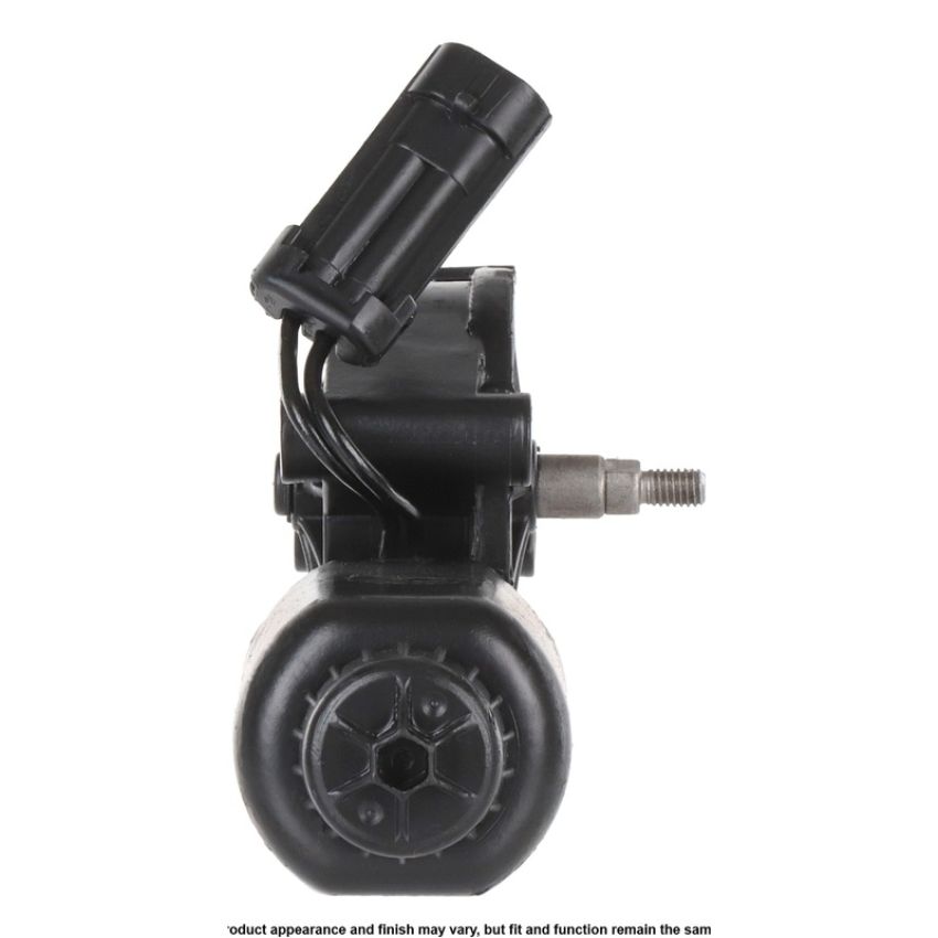 CARDONE Reman 49-121 Remanufactured Headlight Motor