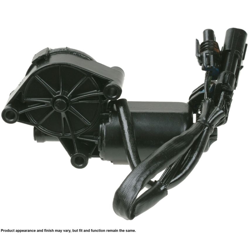 CARDONE Reman 49-129 Remanufactured Headlight Motor