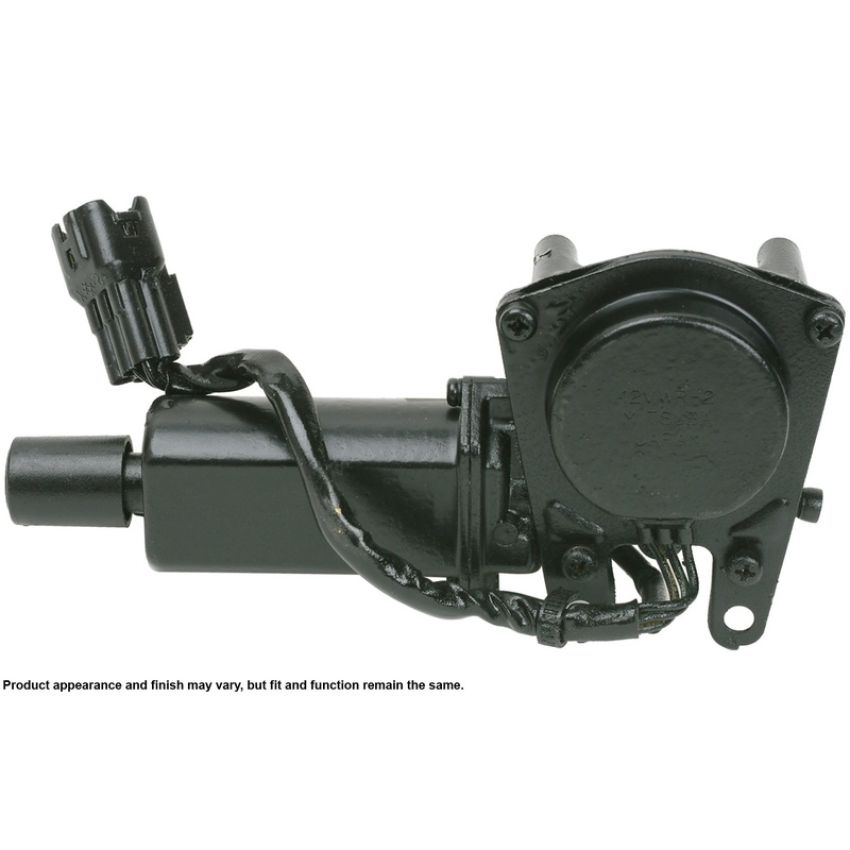 CARDONE Reman 49-2003 Remanufactured Headlight Motor