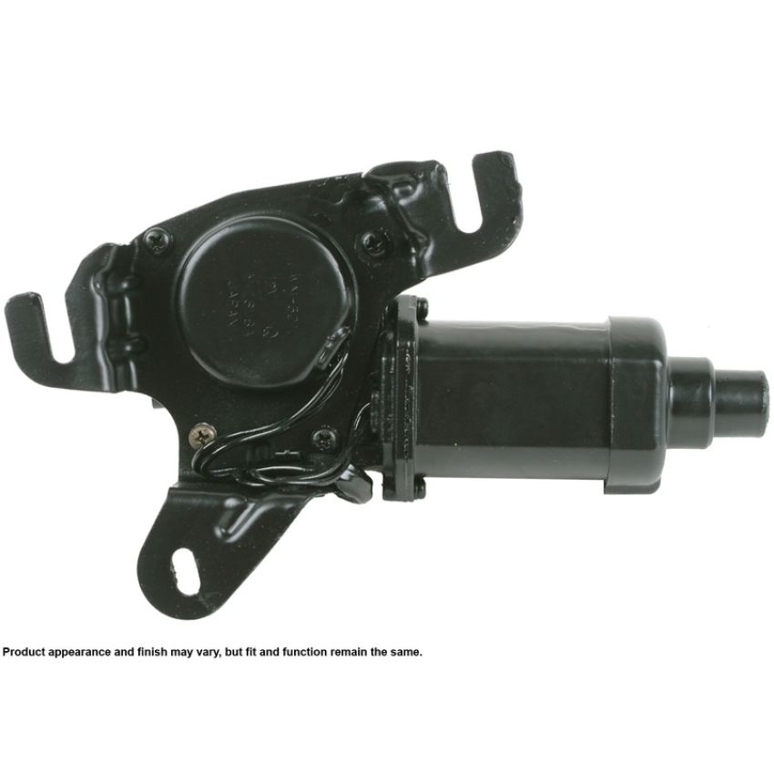 CARDONE Reman 49-2005 Remanufactured Headlight Motor