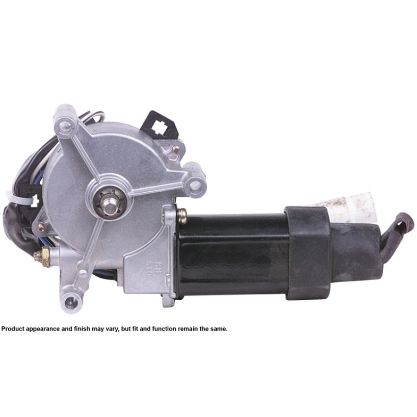 CARDONE Reman 49-200 Remanufactured Headlight Motor