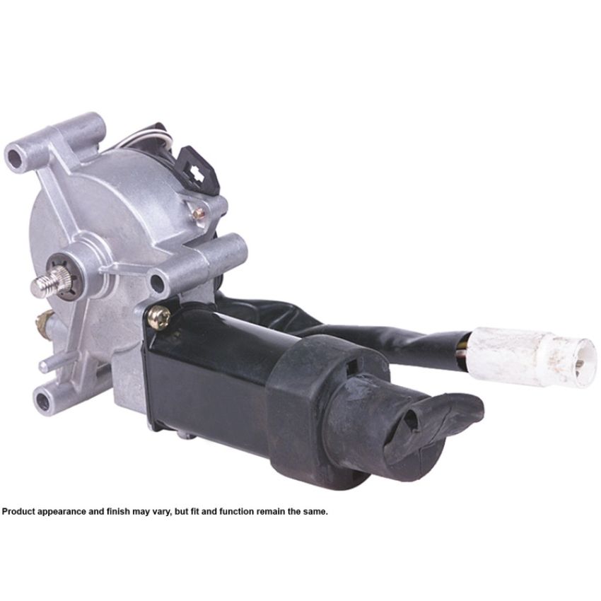 CARDONE Reman 49-200 Remanufactured Headlight Motor