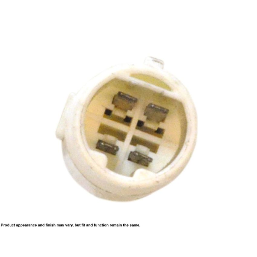 CARDONE Reman 49-3006 Remanufactured Headlight Motor