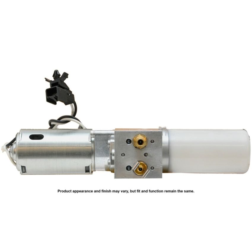 CARDONE Reman 4L-1010 Remanufactured Power Liftgate Actuator