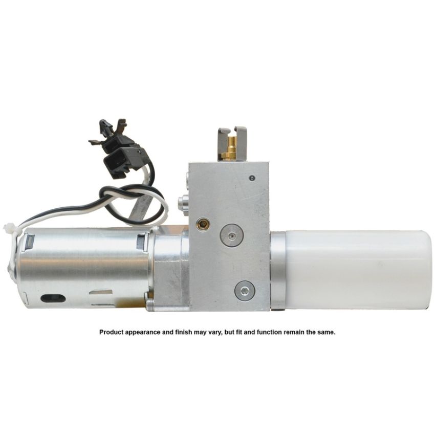 CARDONE Reman 4L-1010 Remanufactured Power Liftgate Actuator
