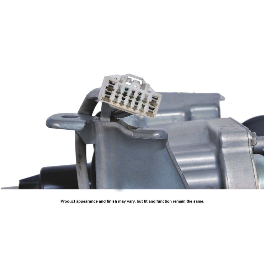 CARDONE Reman 4L-8000 Remanufactured Power Liftgate Actuator
