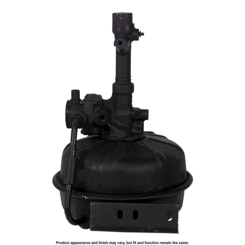 CARDONE Reman 51-8025 Remanufactured Hydro-Vac Power Brake Booster