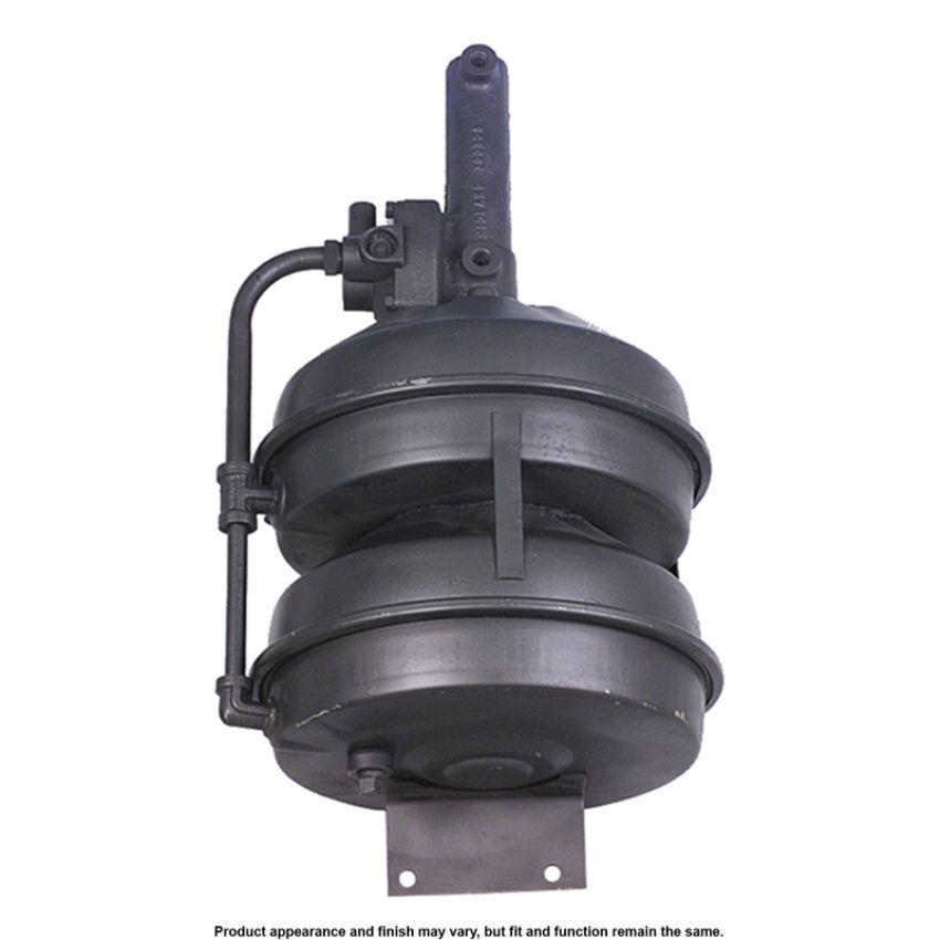 CARDONE Reman 51-8059 Remanufactured Hydro-Vac Power Brake Booster