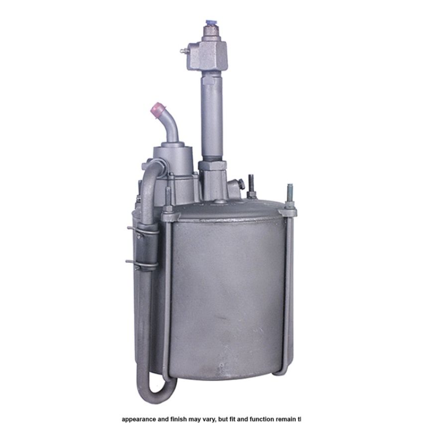 CARDONE Reman 51-8091 Remanufactured Hydro-Vac Power Brake Booster