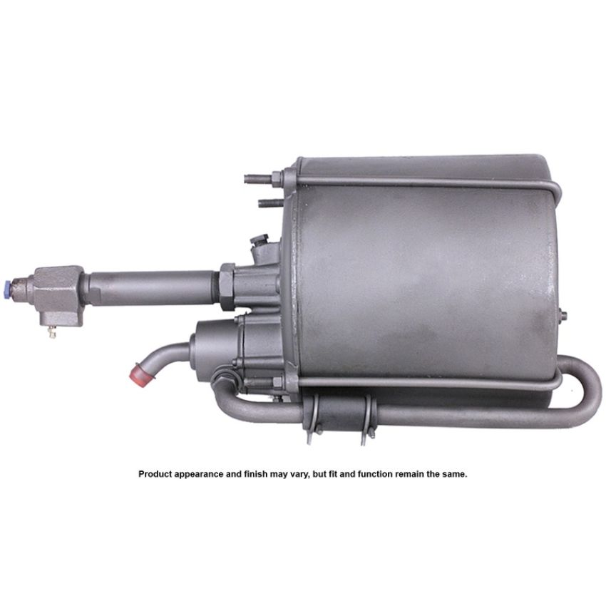 CARDONE Reman 51-8091 Remanufactured Hydro-Vac Power Brake Booster