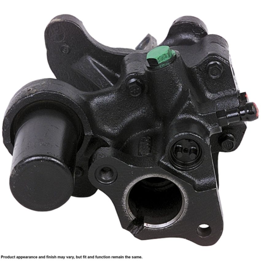 CARDONE Reman 52-7078 Remanufactured Power Brake Booster