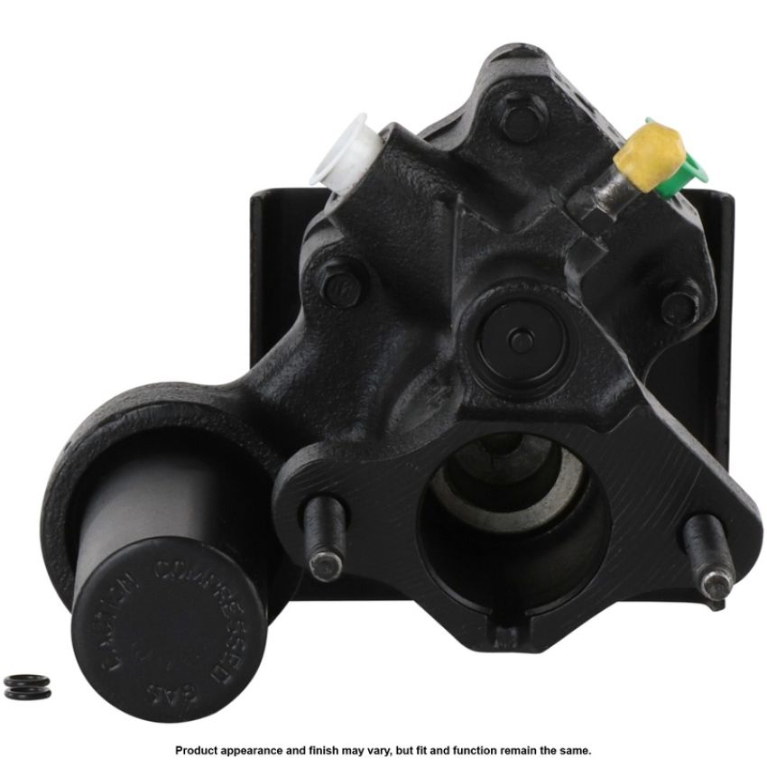 CARDONE Reman 52-7079 Remanufactured Power Brake Booster