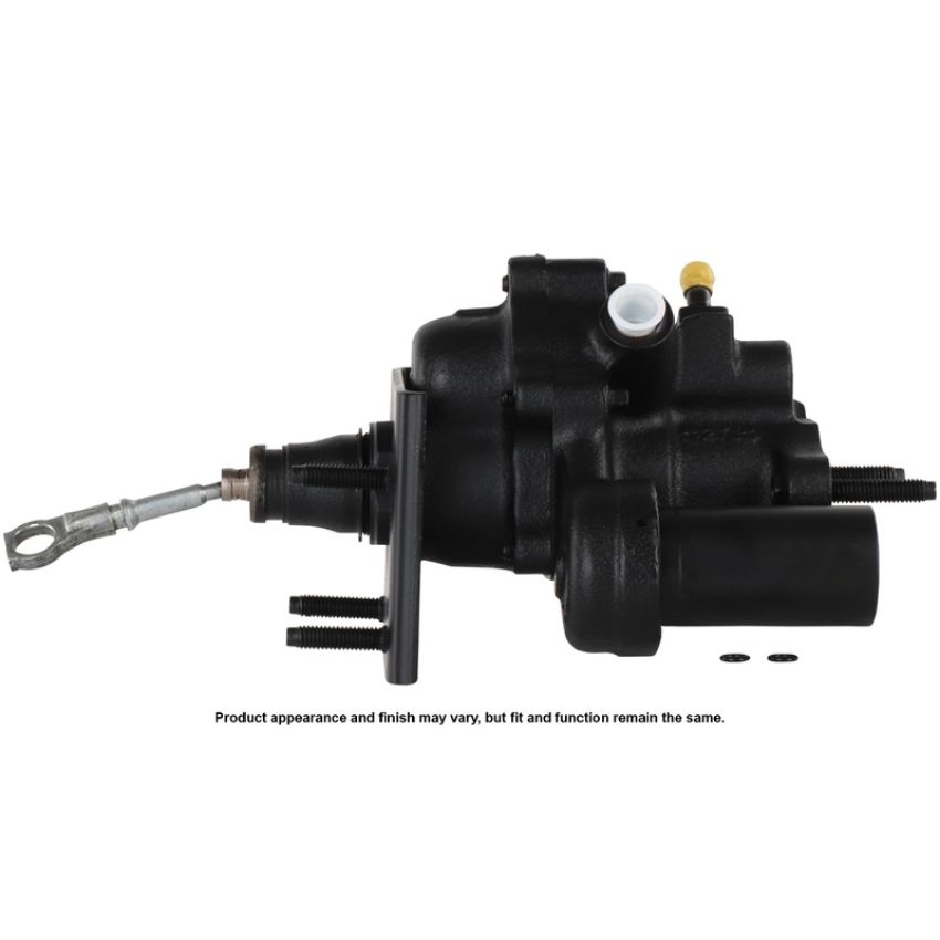 CARDONE Reman 52-7079 Remanufactured Power Brake Booster