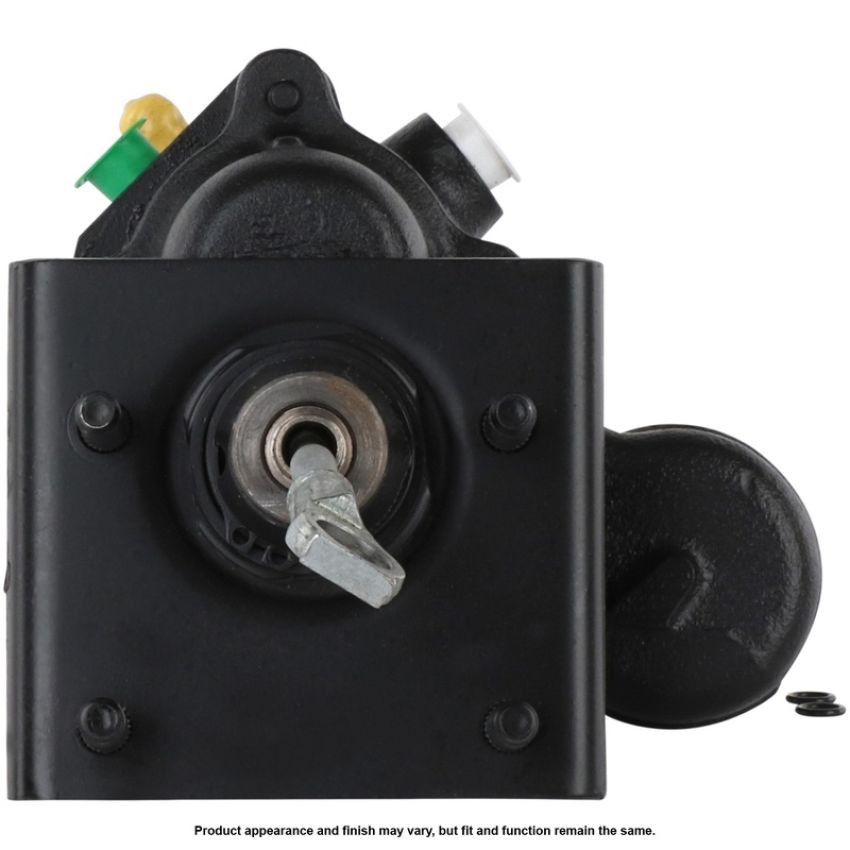 CARDONE Reman 52-7079 Remanufactured Power Brake Booster