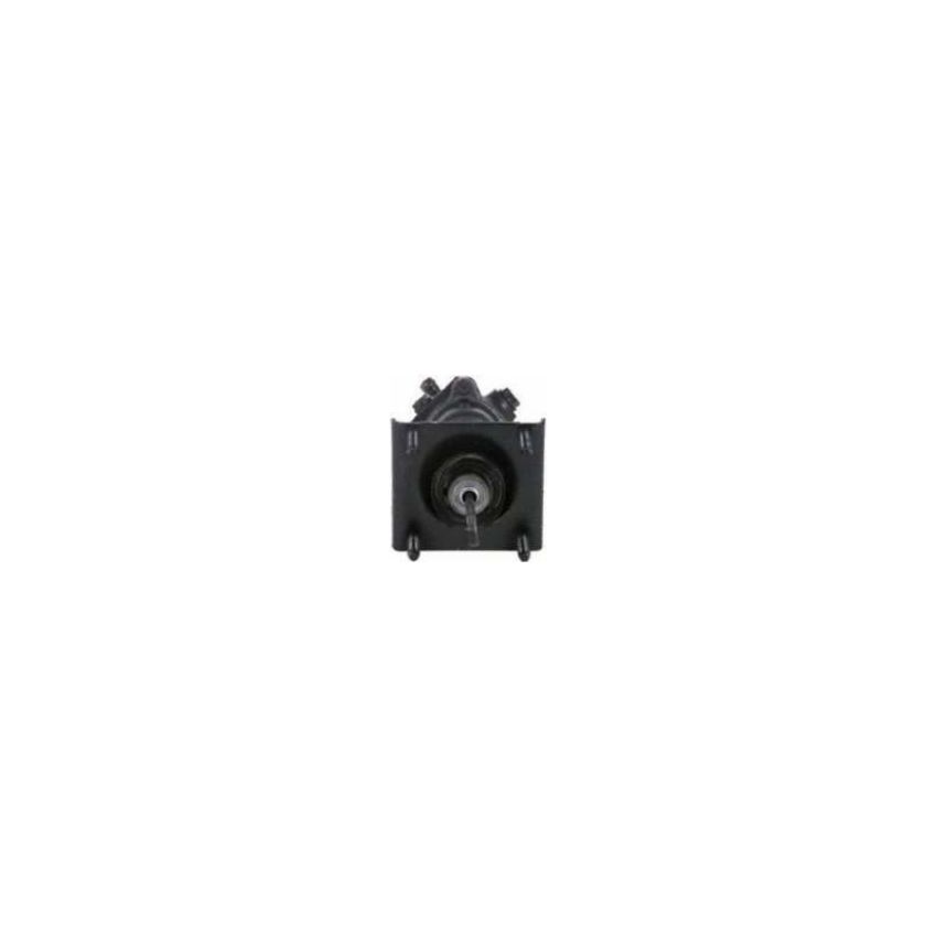 CARDONE Reman 52-7169 Remanufactured Power Brake Booster