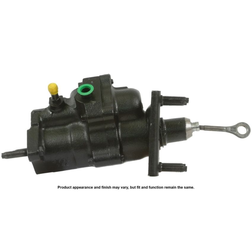 CARDONE Reman 52-7169 Remanufactured Power Brake Booster