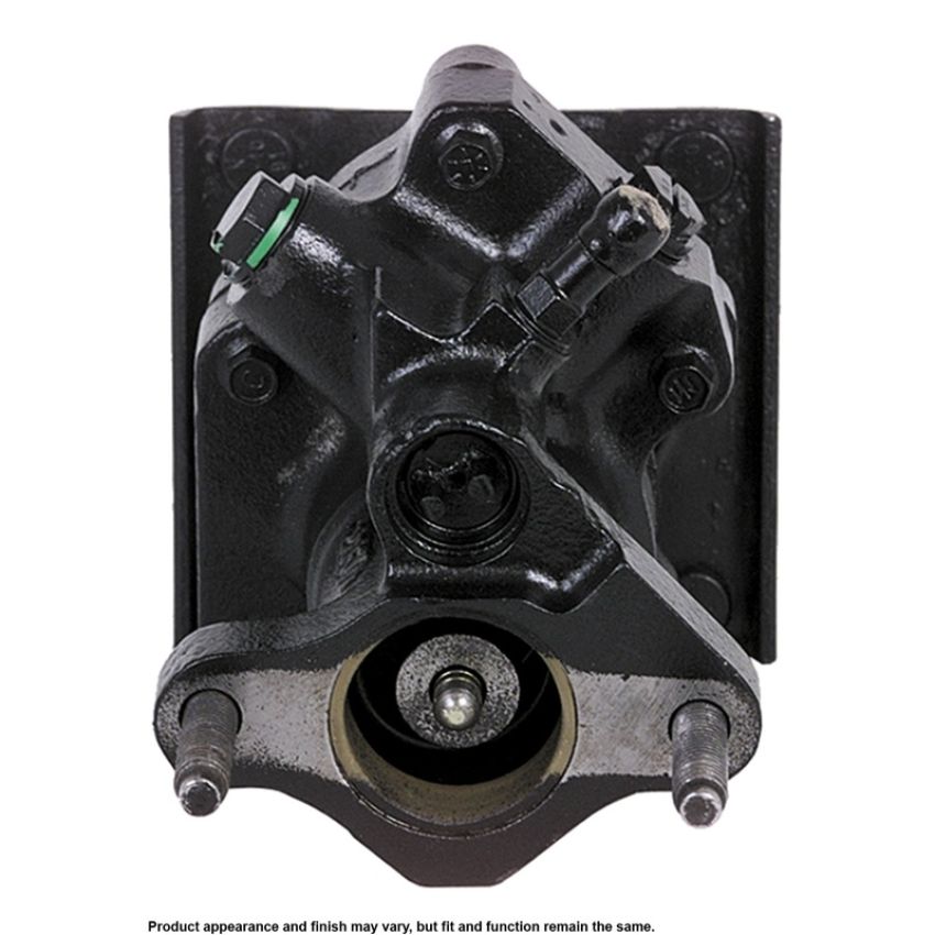 CARDONE Reman 52-7171 Remanufactured Power Brake Booster