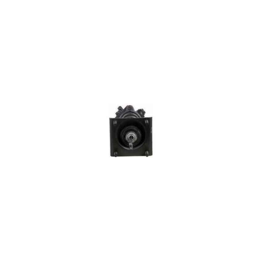 CARDONE Reman 52-7171 Remanufactured Power Brake Booster