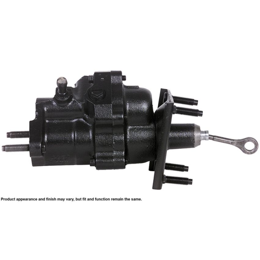 CARDONE Reman 52-7171 Remanufactured Power Brake Booster