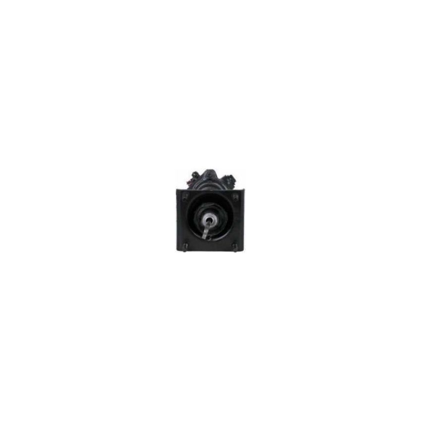 CARDONE Reman 52-7200 Remanufactured Power Brake Booster