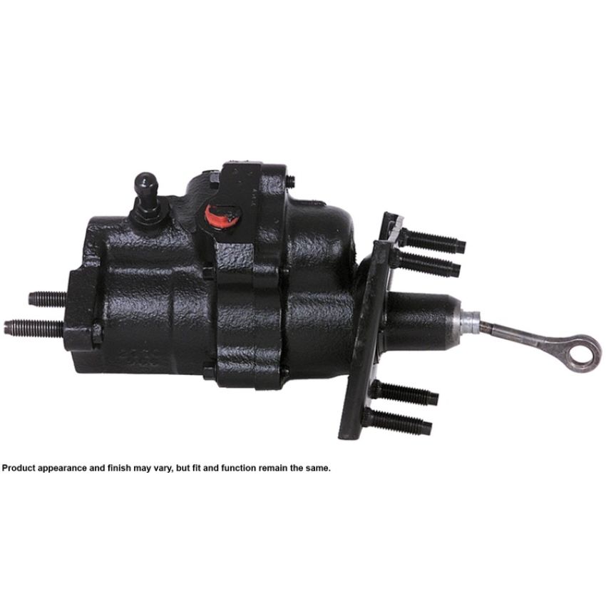 CARDONE Reman 52-7200 Remanufactured Power Brake Booster