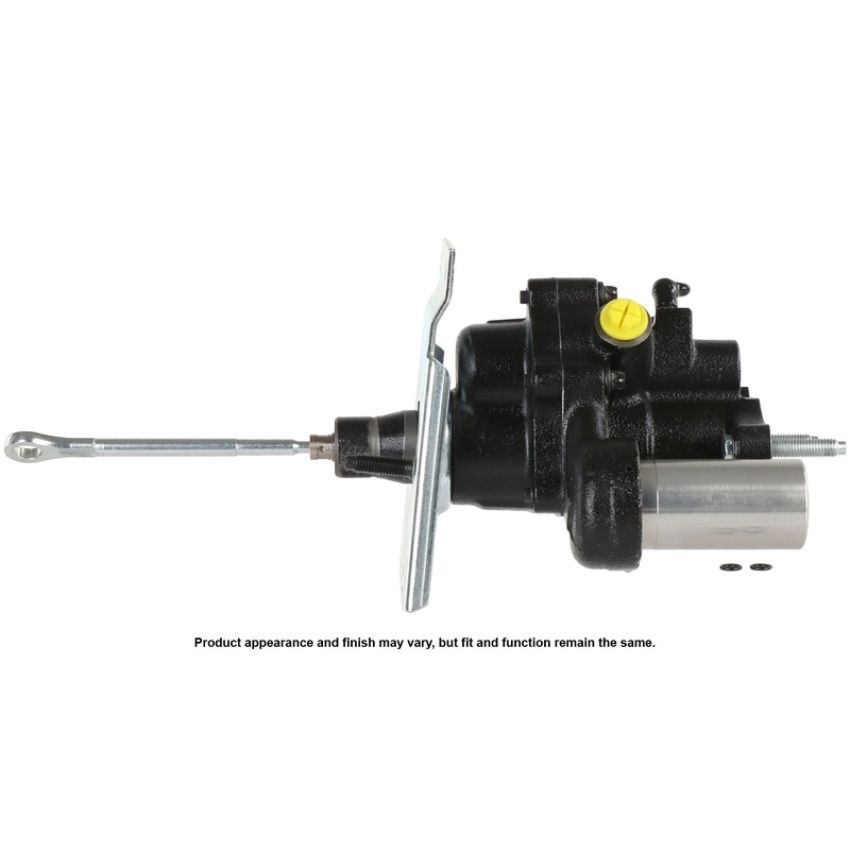 CARDONE Reman 52-7248 Remanufactured Power Brake Booster