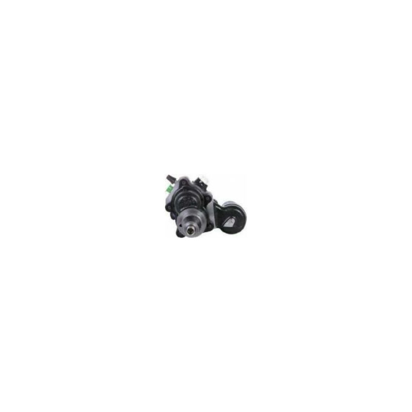 CARDONE Reman 52-7255 Remanufactured Power Brake Booster