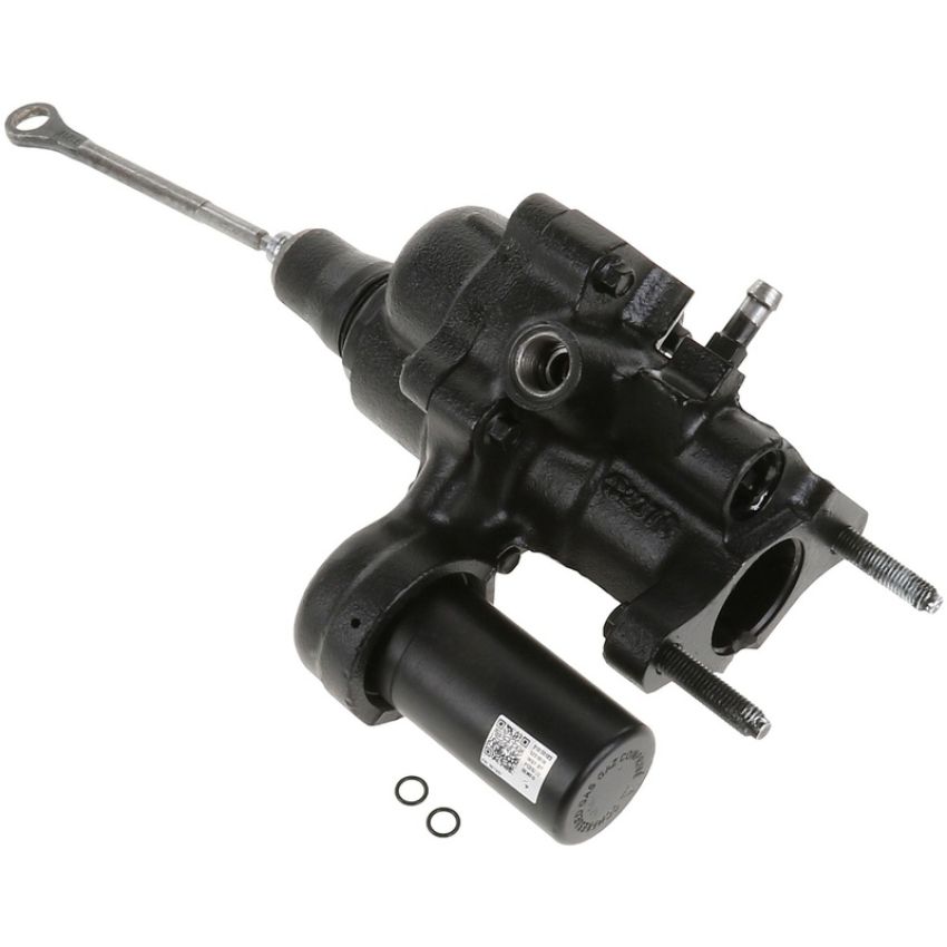 CARDONE Reman 52-7307 Remanufactured Power Brake Booster