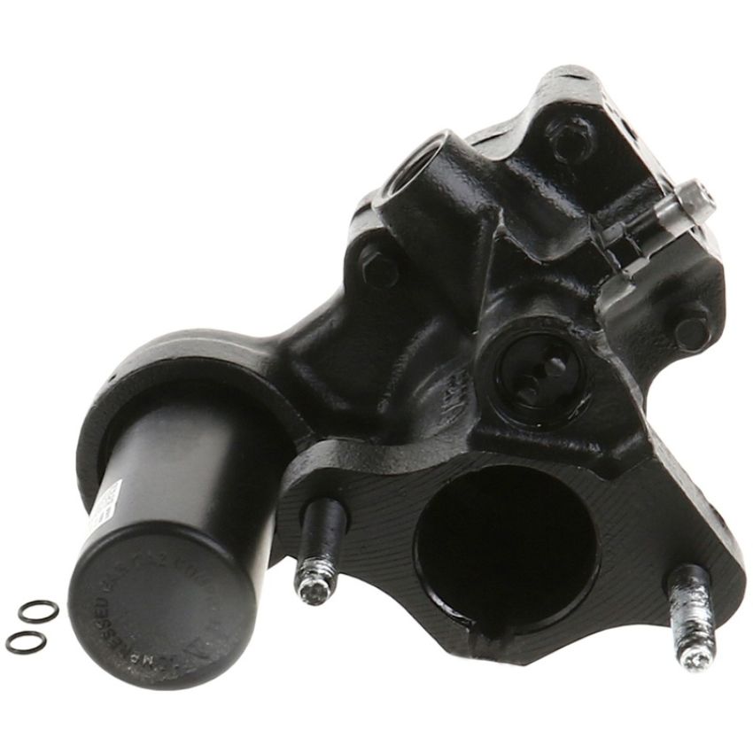 CARDONE Reman 52-7307 Remanufactured Power Brake Booster