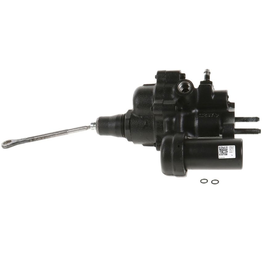 CARDONE Reman 52-7307 Remanufactured Power Brake Booster