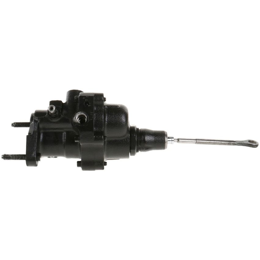CARDONE Reman 52-7307 Remanufactured Power Brake Booster