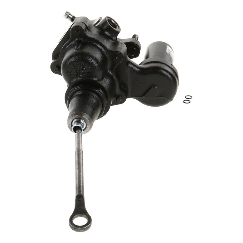 CARDONE Reman 52-7307 Remanufactured Power Brake Booster