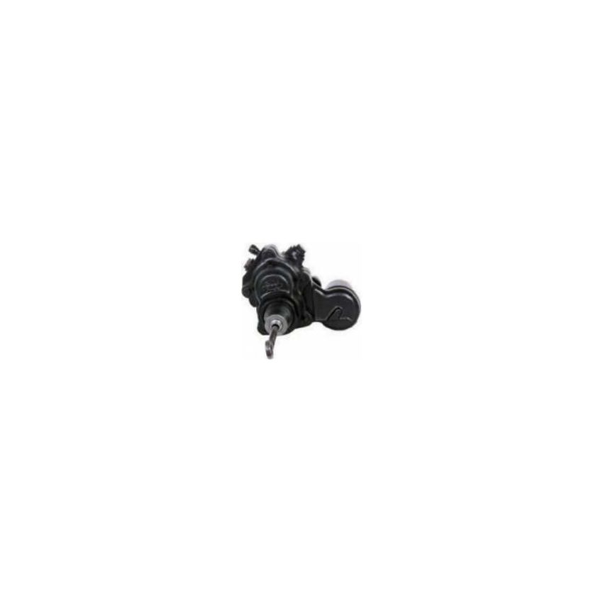 CARDONE Reman 52-7328 Remanufactured Power Brake Booster