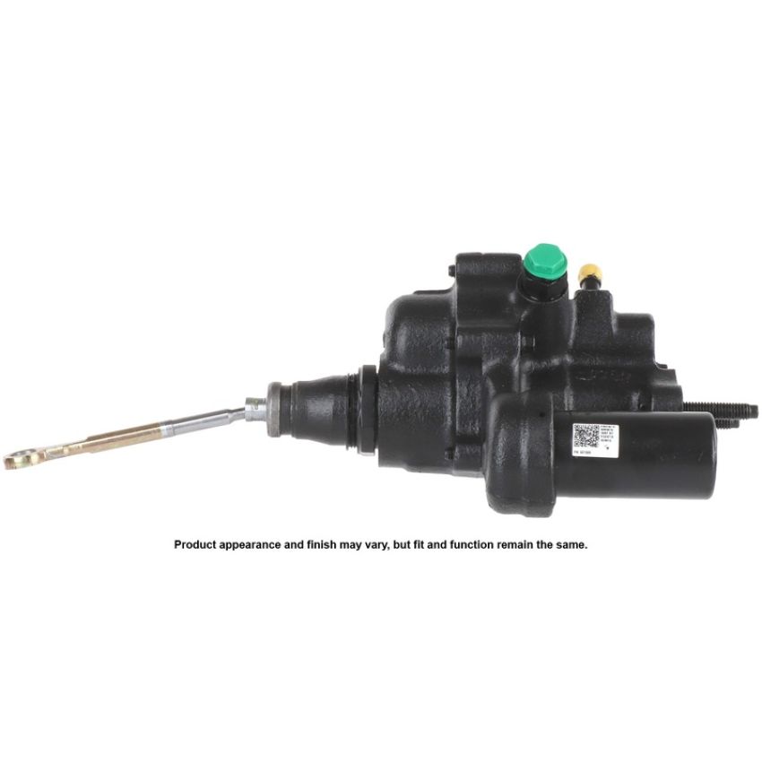 CARDONE Reman 52-7328 Remanufactured Power Brake Booster