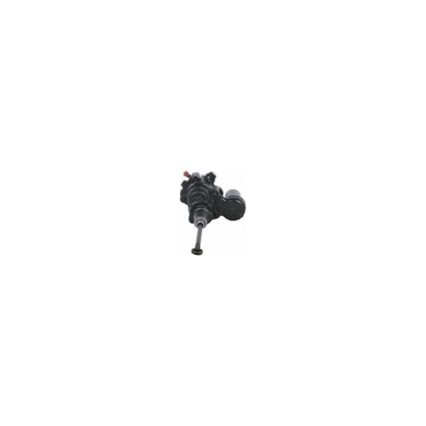 CARDONE Reman 52-7329 Remanufactured Power Brake Booster