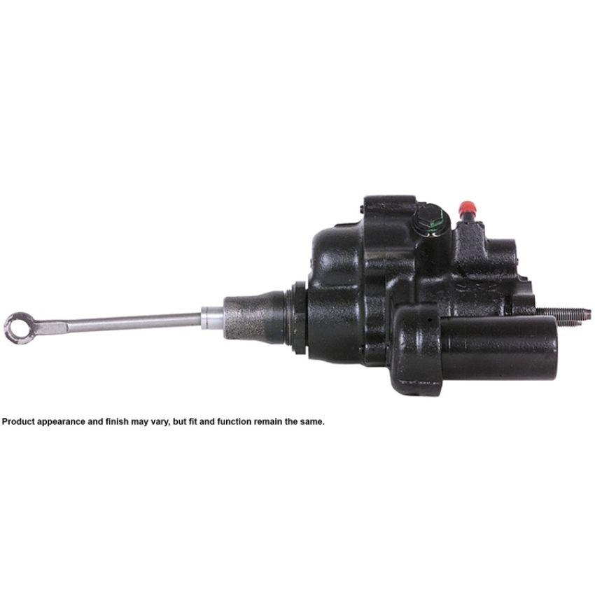 CARDONE Reman 52-7329 Remanufactured Power Brake Booster
