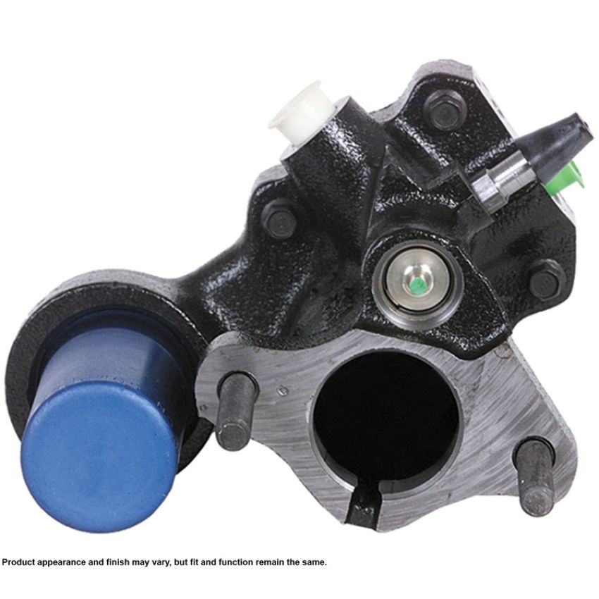 CARDONE Reman 52-7330 Remanufactured Power Brake Booster