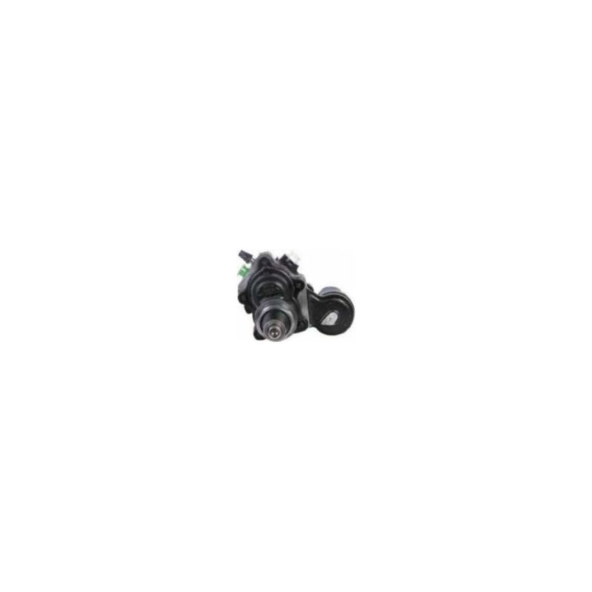 CARDONE Reman 52-7330 Remanufactured Power Brake Booster