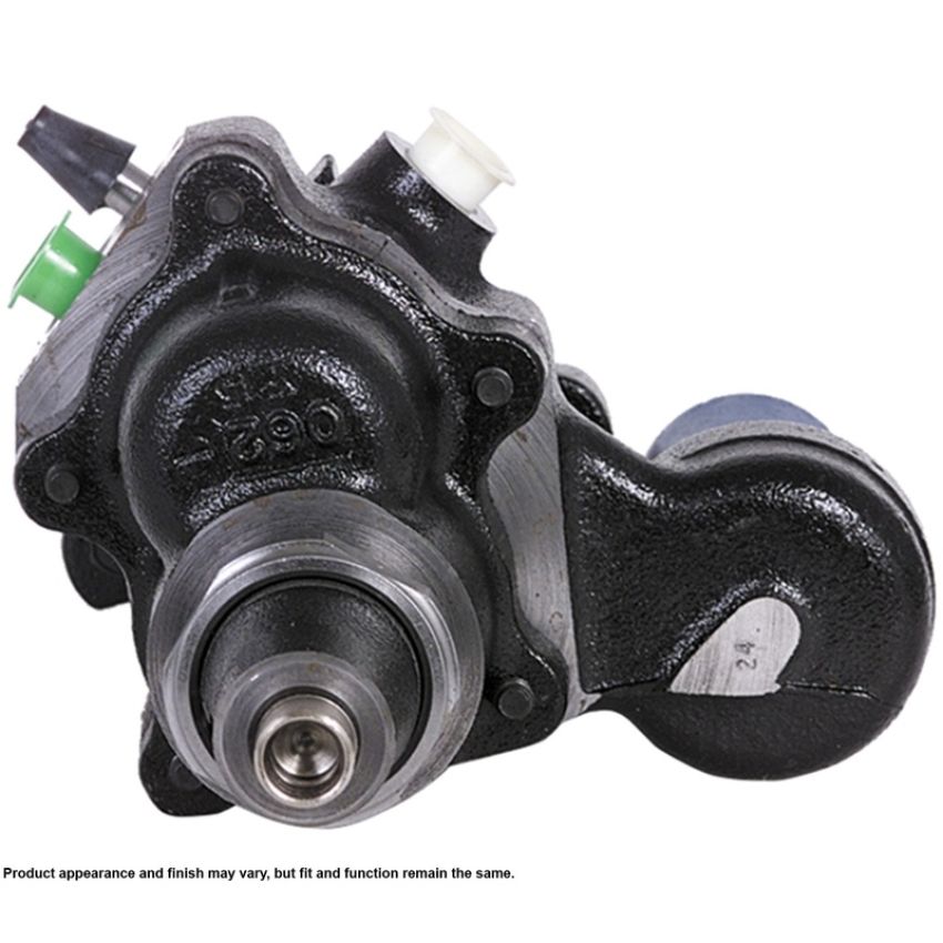 CARDONE Reman 52-7330 Remanufactured Power Brake Booster