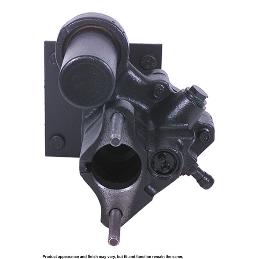 CARDONE Reman 52-7332 Remanufactured Power Brake Booster